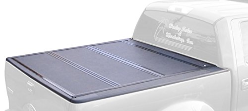 Tonneau Covers BAK 26307T