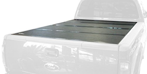 Tonneau Covers BAK 72307