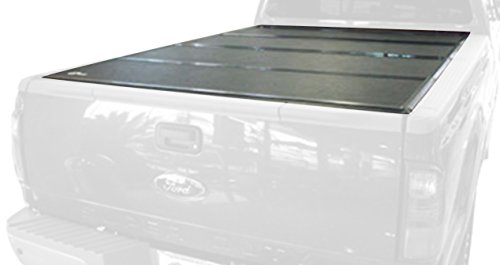 Tonneau Covers BAK 72309