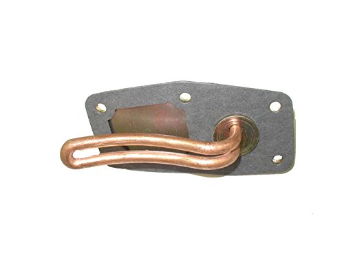 Engine Heaters Kat's 30101