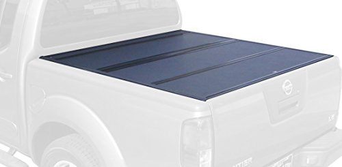 Tonneau Covers BAK 72506