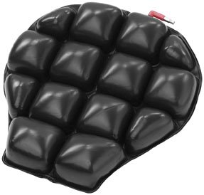 Accessories Airhawk 04-8673