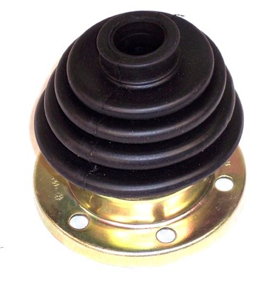 Split & Quick Empi 113-501-149