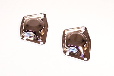 I-Beam Parts Empi 6560