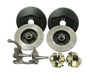 Brake Kits Empi 22-2850-0