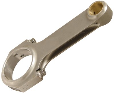 Connecting Rods IAP 00-8322-0