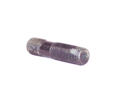 Lug Nuts Appletree Automotive A1150