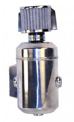 Breathers Latest Rage AC115564