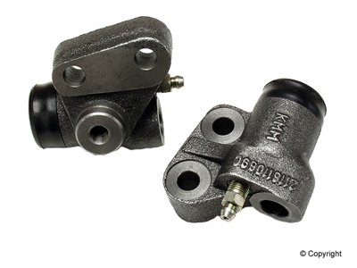 Wheel Cylinder Parts Empi 211-611-069C