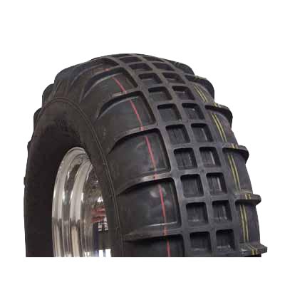 Racing Latest Rage SV1450