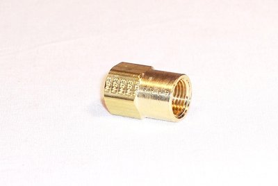 ABS CNC (Chuck Neal Corp.) 898
