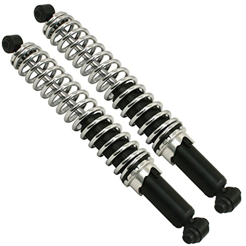 Shocks Empi 00-9570-8