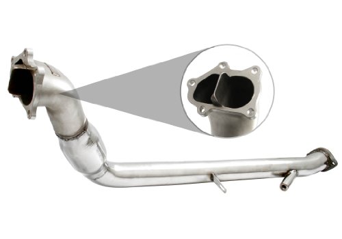 Air Intake Injen SES1205DP
