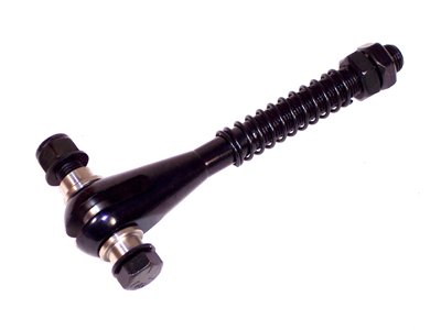 CLEVIS FOR SUSPENSION LIMITERS, dune buggy vw baja bug I-Beam Parts Latest Rage AC510050