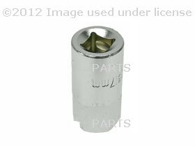 Drive Train Tools Empi 00-5773-0