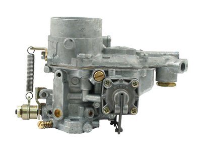 Carburetors Empi 43-1016-0