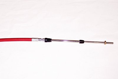 Accelerator Cables Latest Rage 810-6