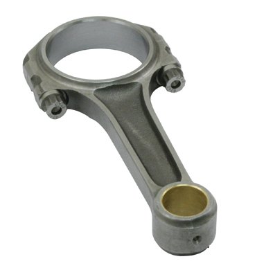 Connecting Rods IAP 00-8340-0