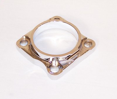 Trailing Arms Latest Rage AC520202