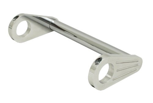 Grab Handles Empi 16-2048-0