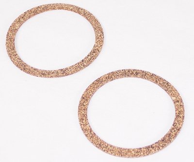 Gaskets Empi 1514-52