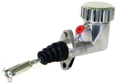 Wheel Cylinder Parts Latest Rage AC799511P