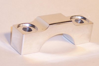 Gear Boxes Empi AC750109