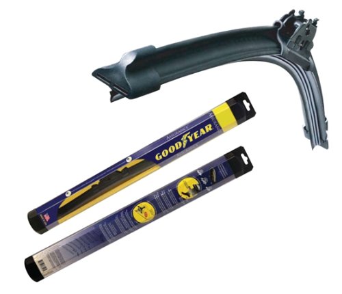 Blades Goodyear 76526