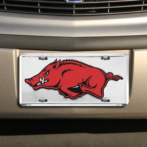 License Plate Frames Football Fanatics 290695