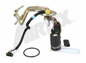 Airtex E3740S Fuel Pump Sender Assembly Electric Fuel Pumps Airtex E3740S