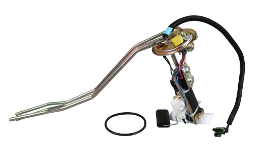 Electric Fuel Pumps Airtex E3743S