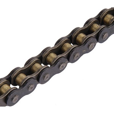 Chains Primary Drive 