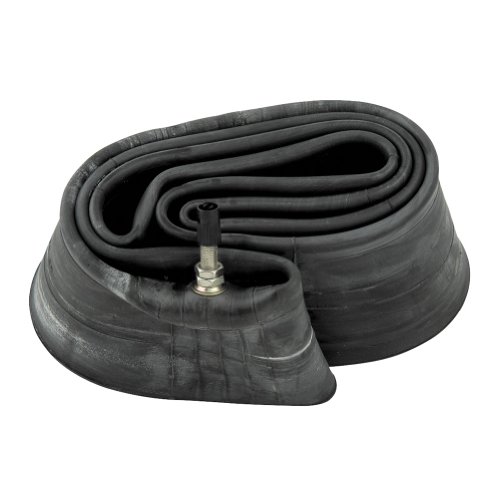 Tubes Kenda 67005223