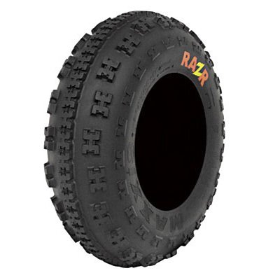 Street Motorcycle Maxxis TM136025