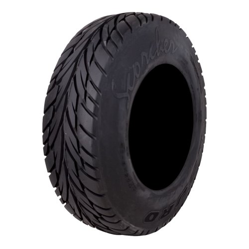 ATV Duro 31-201912-258B