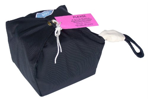 Racing Apparel Stroud Safety 4301