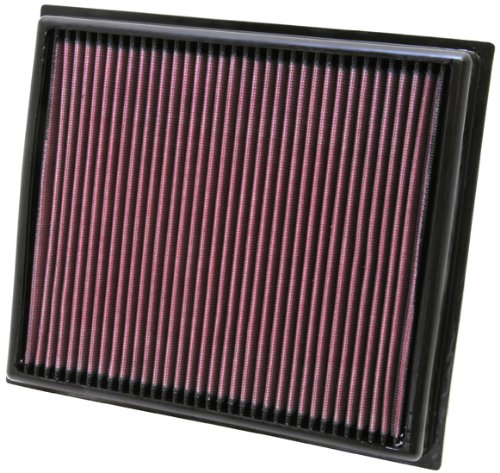 Air Filters K&N 33-2453