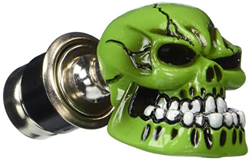 Household Supplies Bully IP1010