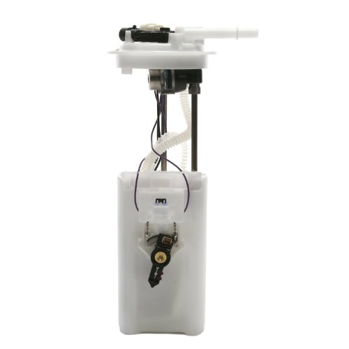 Electric Fuel Pumps Delphi FG1003