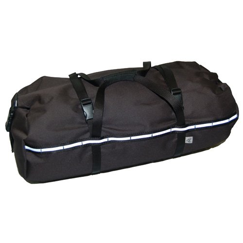 Luggage Helen Twowheels Super Packing System HTW-410