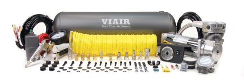 Compressors Viair 2OOO1 vv