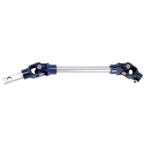 Drive Shaft Assemblies Flaming River FR1504MLP