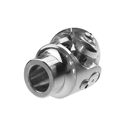 Universal Joints Flaming River FR1746DD