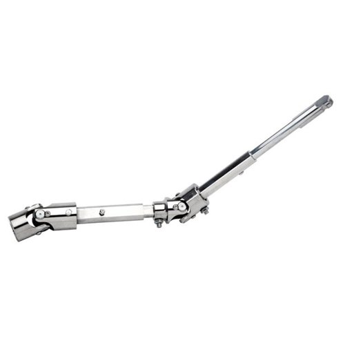 Drive Shaft Assemblies Flaming River FR1509M