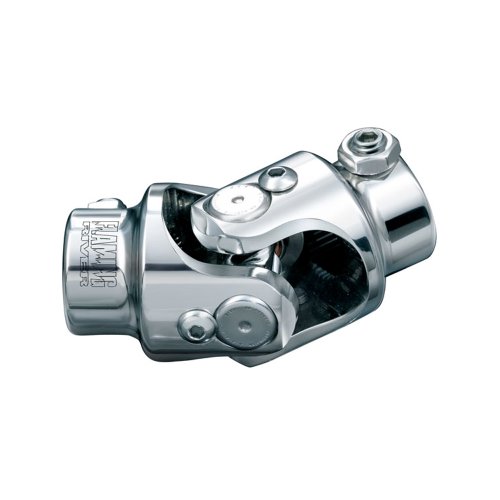 Universal Joints Flaming River FR2516DD