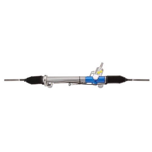 Flaming River FR40001 Billet-Power Power Rack and Pinion Rack & Pinion Flaming River FR40001