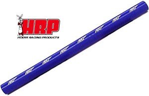 Radiator HRP Sports HRP70-150