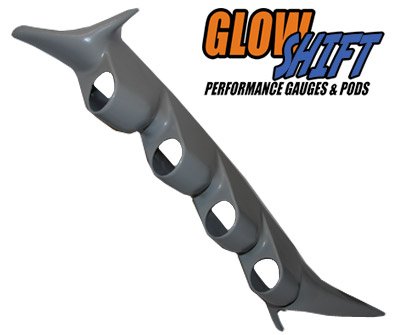 Housing Pods GlowShift GS-405G