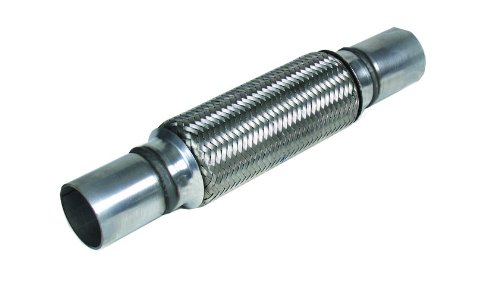 Exhaust & Emissions Lawson Industries FT20006N