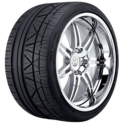 Car, Light Truck & SUV Nitto 203-620